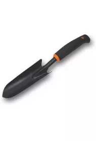 Bradas opatka wska de luxe/bs kty6002