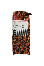 Pi�rnik Zipit Cosmo Tiger