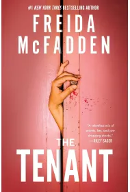 The Tenant
