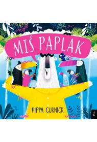 Mi� Paplak