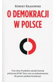 O demokracji w Polsce