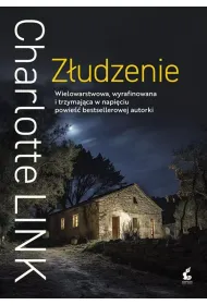 Z�udzenie