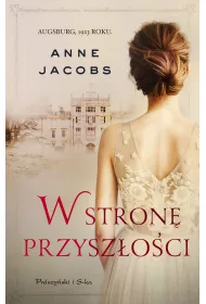 W stron� przysz�o�ci