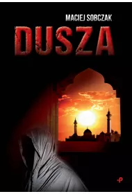 Dusza
