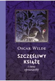 Szczliwy ksi i inne opowiastki