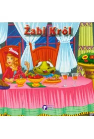 �abi Kr�l