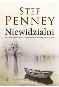 Niewidzialni