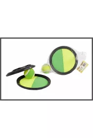 Catchball 19cm Hipo