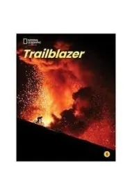 TRAILBLAZER Workbook Level 5