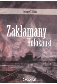 Zak�amany Holokaust