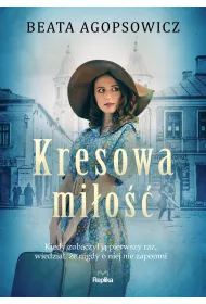 Kresowa mi�o��