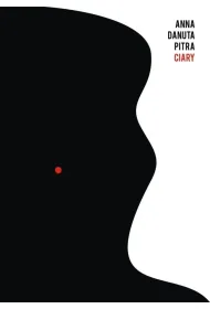 Ciary