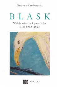 Blask