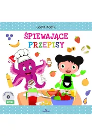 �piewaj�ce przepisy