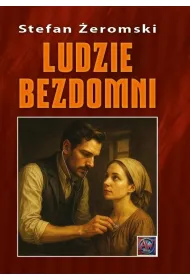 Ludzie bezdomni BR