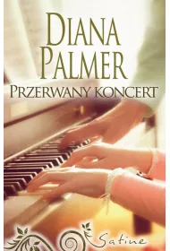 eBook Przerwany koncert mobi epub