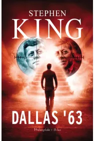 Dallas`63