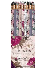 Interdruk O��wek z gumk� Trends