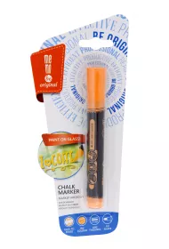 MemoBe Marker kredowy neon