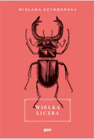 Wielka liczba
