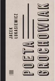 Poeta Grochowiak