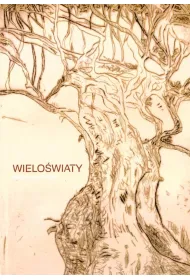 Wielo�wiaty