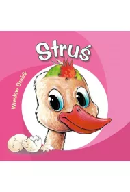 Stru�
