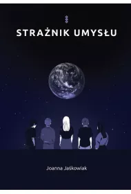Stranik umysu
