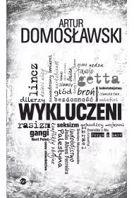 Wykluczeni