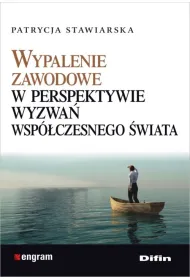 Wypalenie zawodowe w perspektywie wyzwa�..
