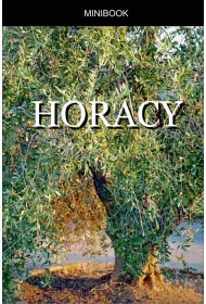 eBook Ody wybrane mobi epub
