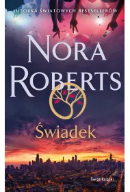 eBook �wiadek mobi epub