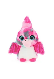 Motsu Pterodactyl 14cm Keel Toys