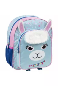 Derform Plecak Lama 11 25 x 30 x 8 cm