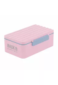 Derform �niadani�wka BackUp 6 C63