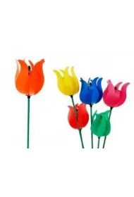 Adar Tulipan MIX 45cm