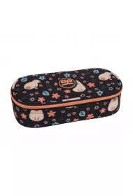 CoolPack, Pi�rnik jednokomorowy bez wyposa�enia Campus - Capybara (F062937)