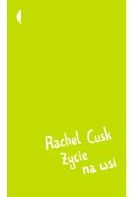 �ycie na wsi