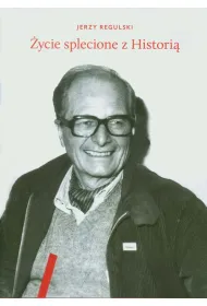 �ycie splecione z Histori� (OT)