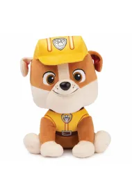 Psi Patrol: Pluszowi Bohaterowie 23cm Rubble Spin Master