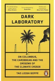 Dark Laboratory