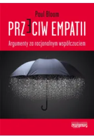 Przeciw empatii