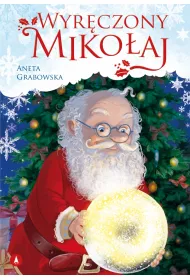 Wyr�czony Miko�aj