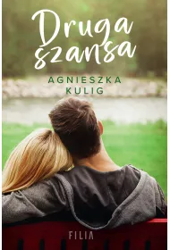 Druga szansa