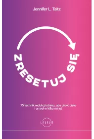 eBook Zresetuj si mobi epub