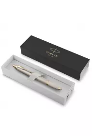D�ugopis Jotter Original Pastel mi�towy Parker