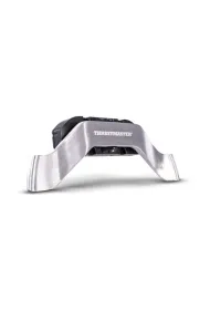 Thrustmaster opatki zmiany biegow do Ferrari SF1000
