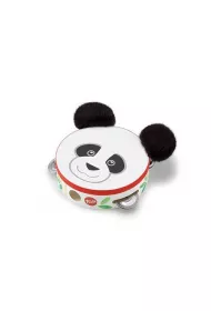 Sevi Tamburyn Panda
