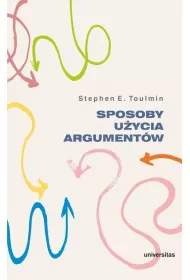 Sposoby u�ycia argument�w