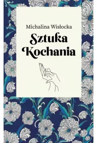 Sztuka kochania.